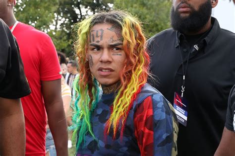 six nine sextape|6ix9ine Porn Videos .